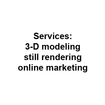 services.png