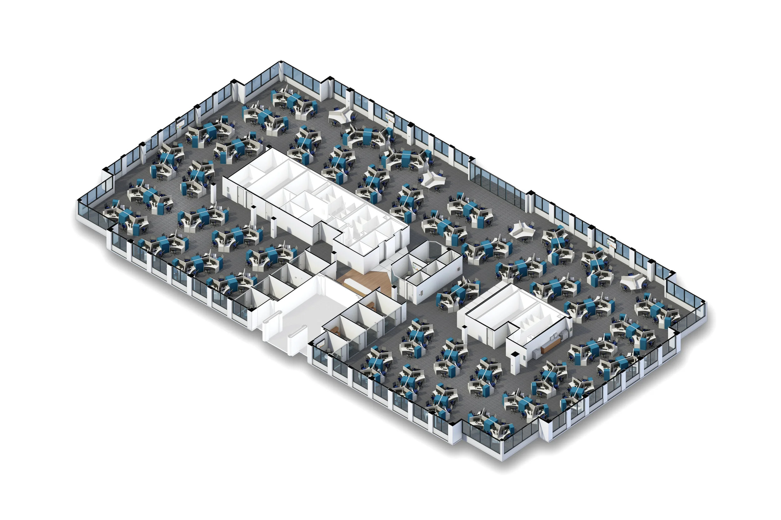 CarMax_L2_Axon_FINAL_HiRes_01.jpg