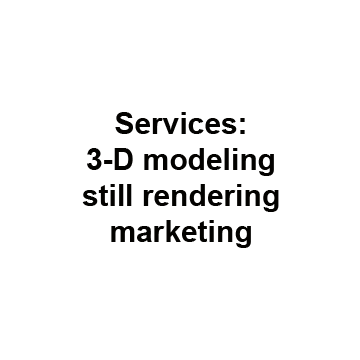 services.png