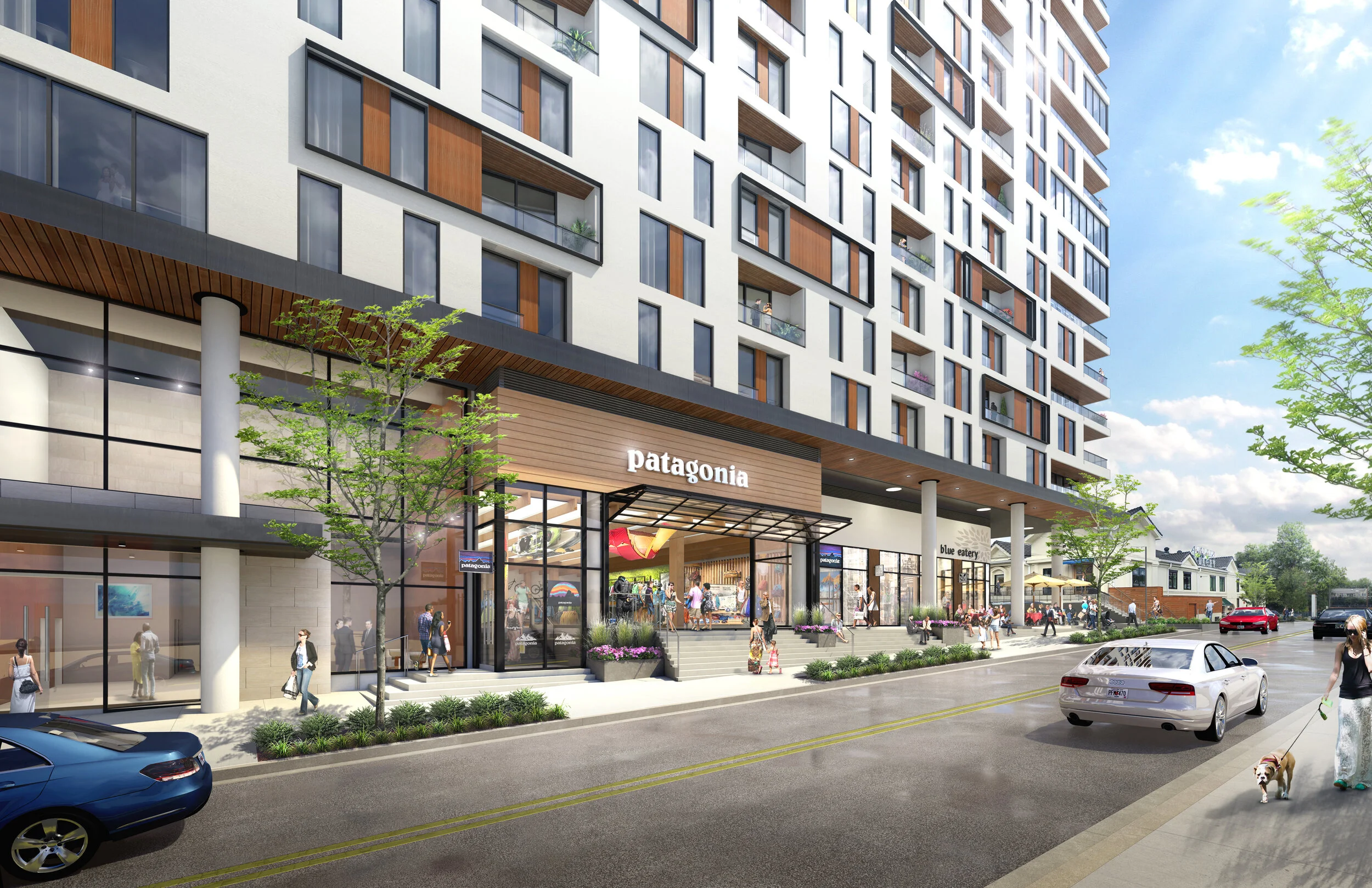 AS_Buckhead_V1-FINAL-HiRes-01.jpg