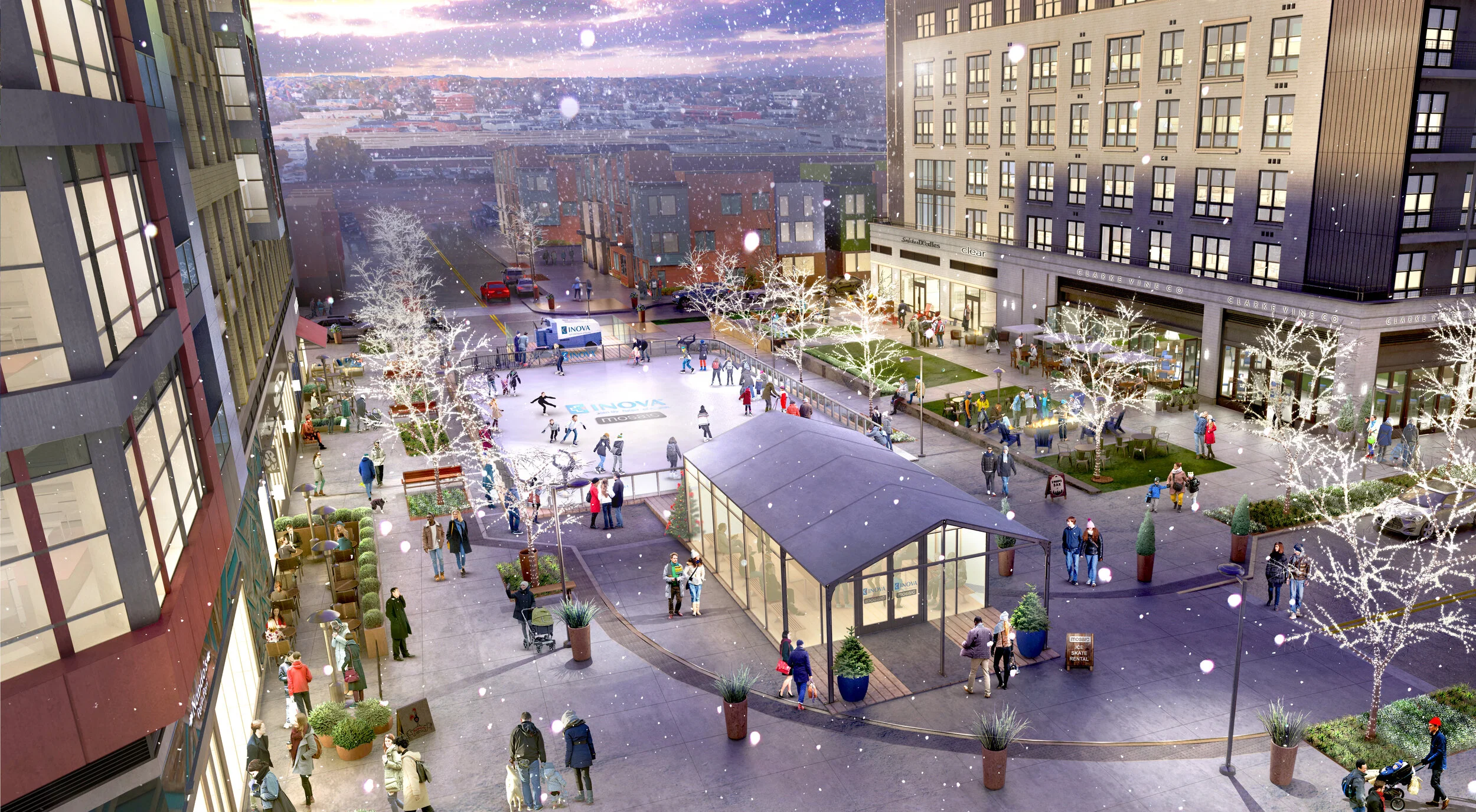 Mosaic_IceRink_FINAL-HiRes_01.jpg