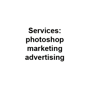 services.png