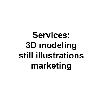 services.png