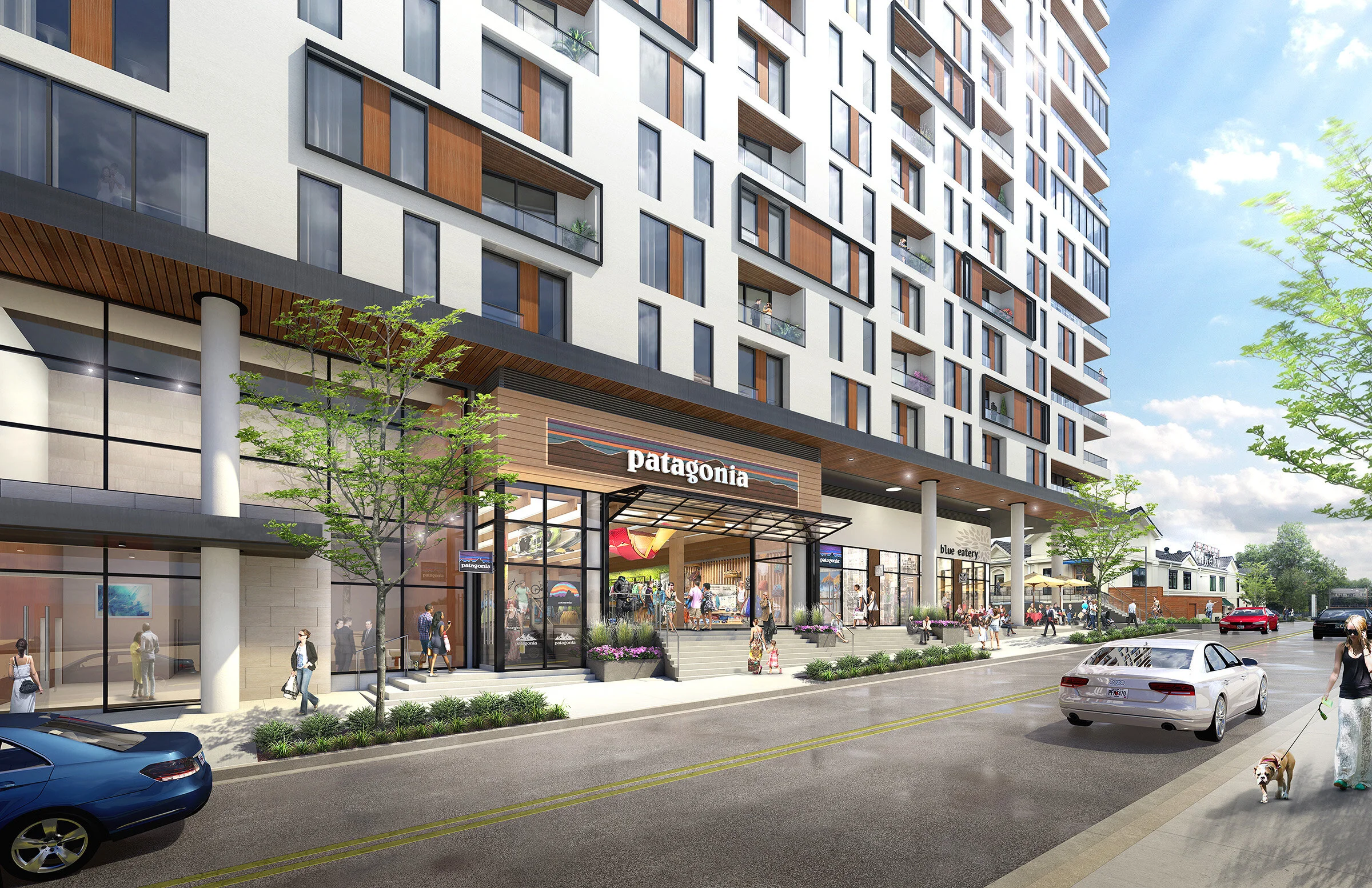AS_Buckhead_V1-FINAL-LoRes-02.jpg