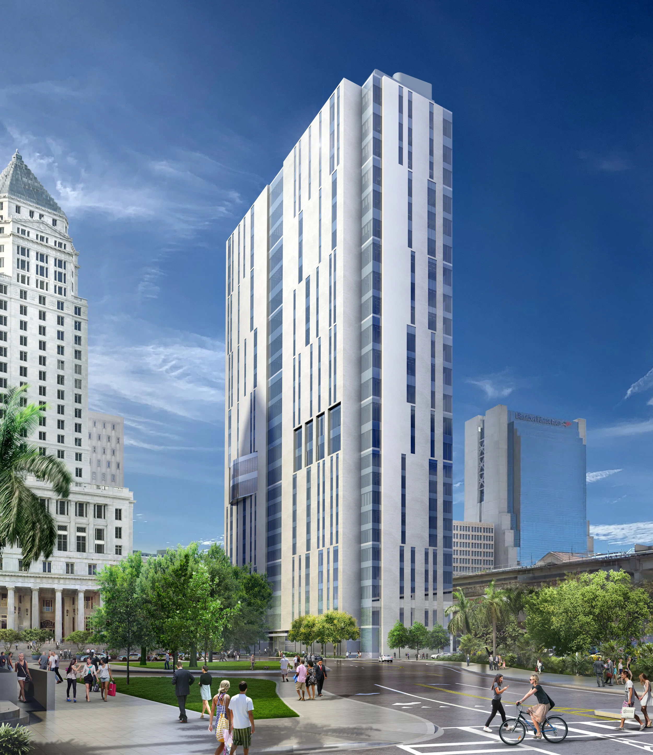 MDCC_ExteriorView1_FINAL_HiRes-01.jpg