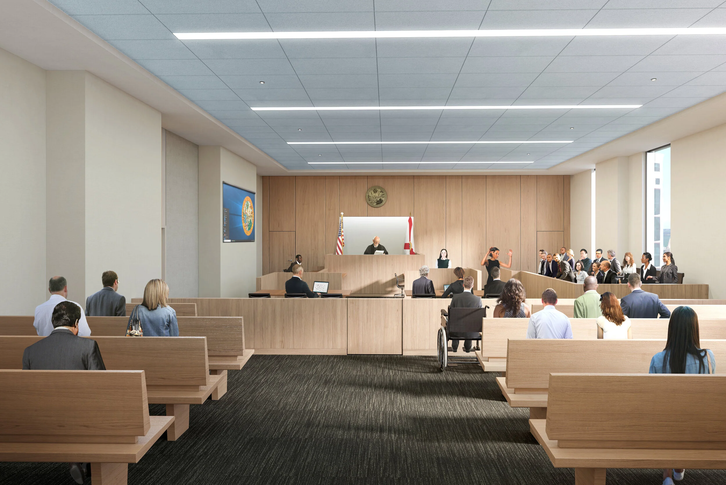 MDCC_LargeCourtRoom_FINAL_Entourage-LtBlue-02.jpg
