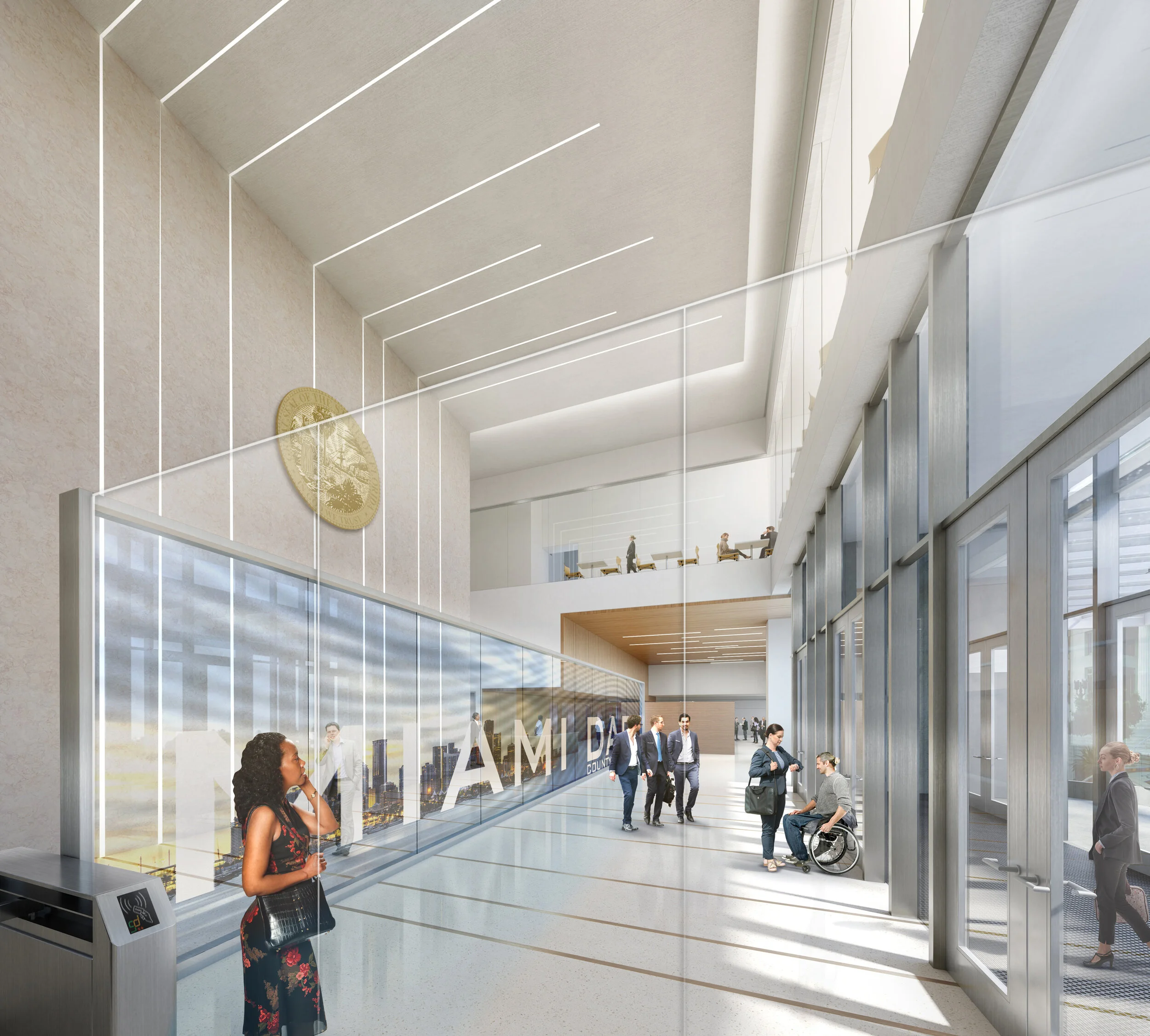 MDCC_Lobby_FINAL_Seal_GlassWall-03.jpg