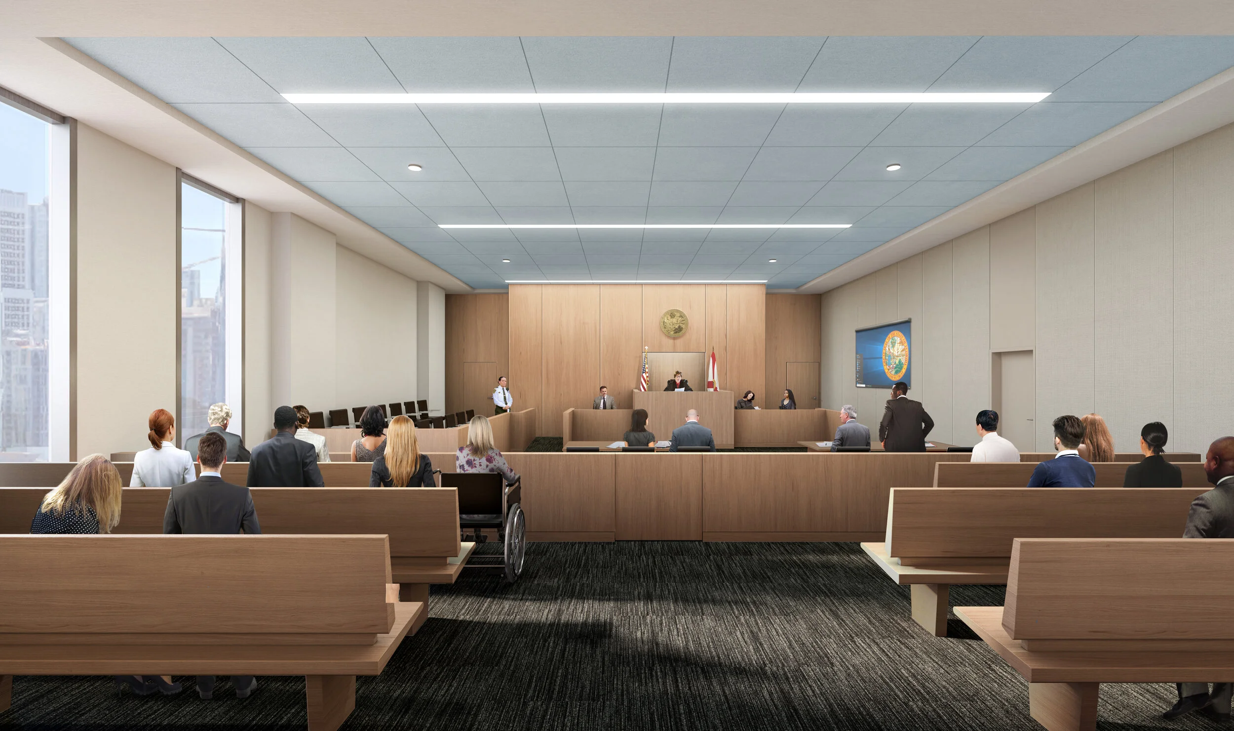 MDCC_StandardCourtRoom_FINAL_LtBlue_HiRes-02.jpg