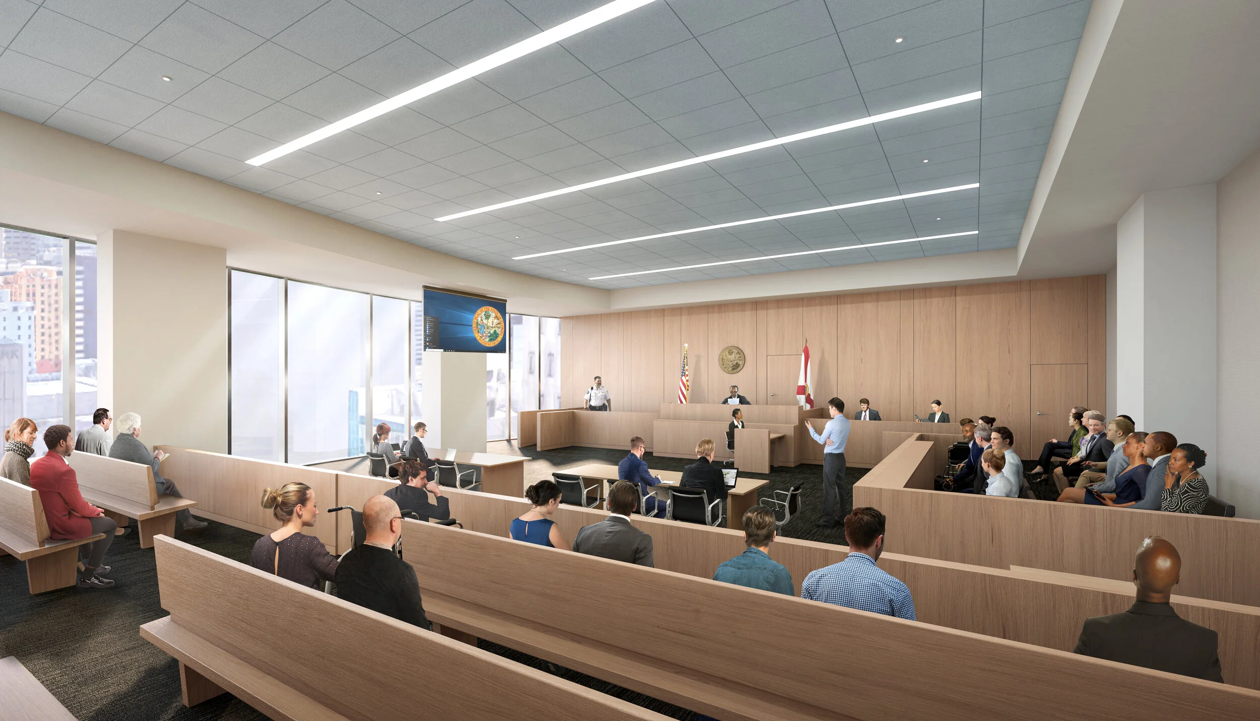 MDCC_SpecialCourtRoom_FINAL_Entourage_LtBlue-02.jpg