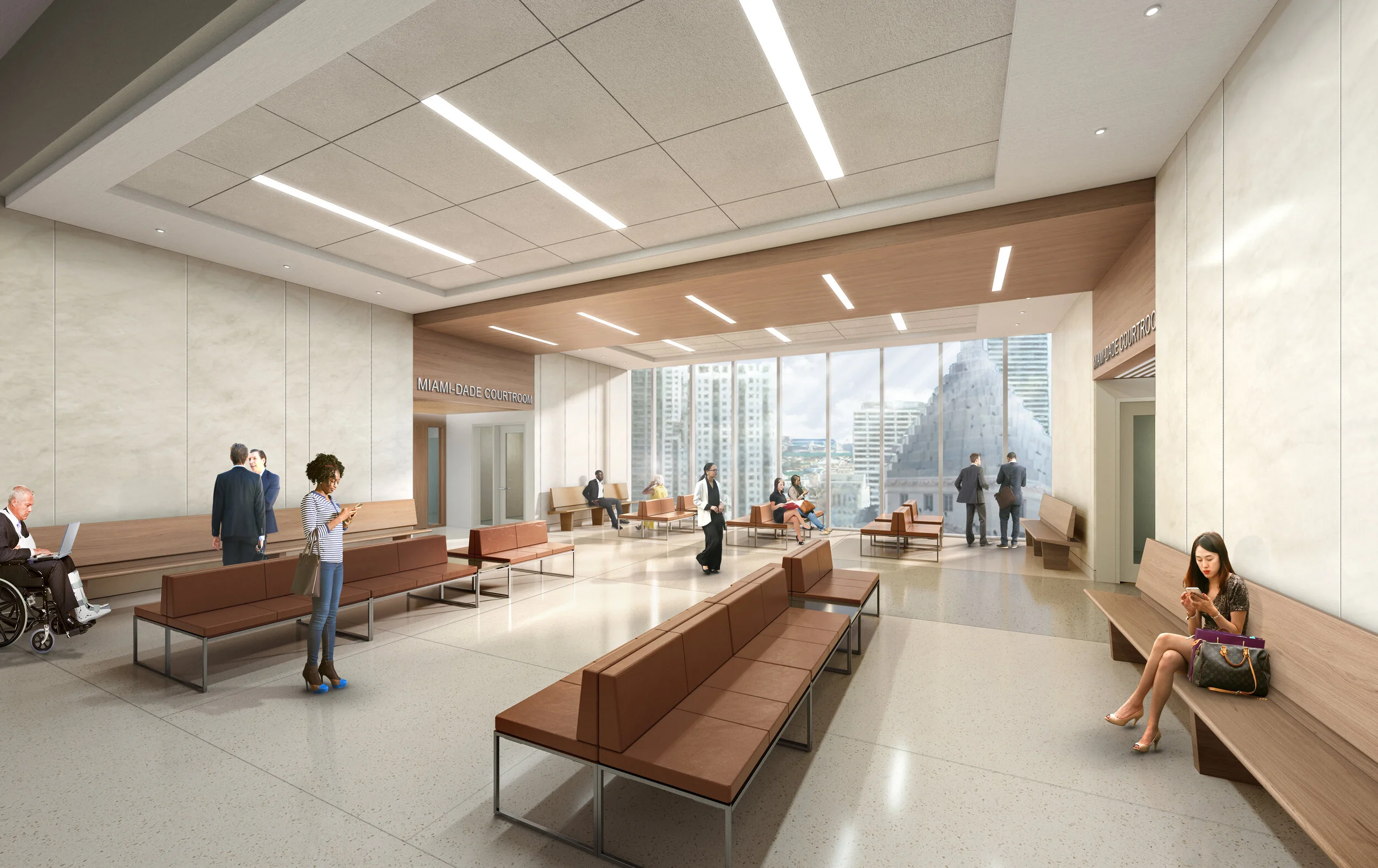 MDCC_WaitingRoom_FINAL-02.jpg