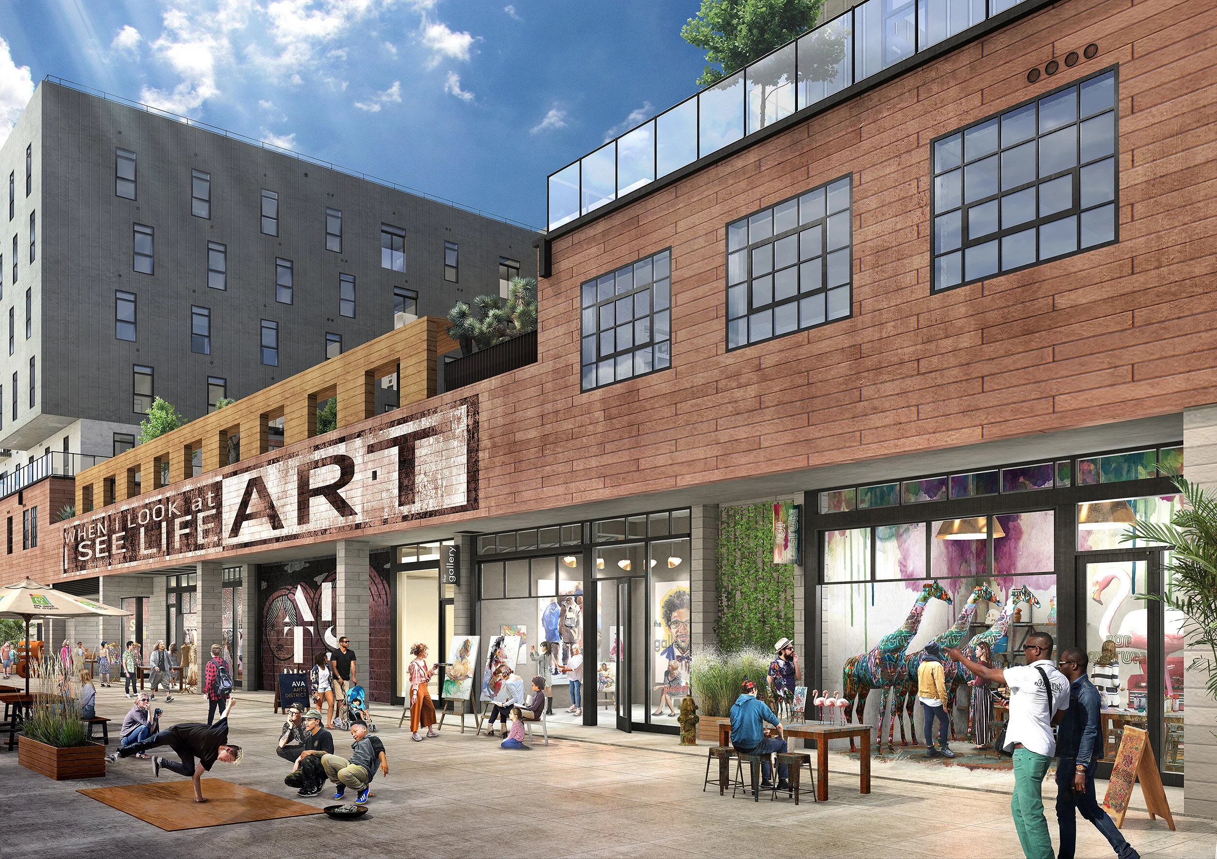 AVA_ArtsDistrict_View25_LoRes-03.jpg