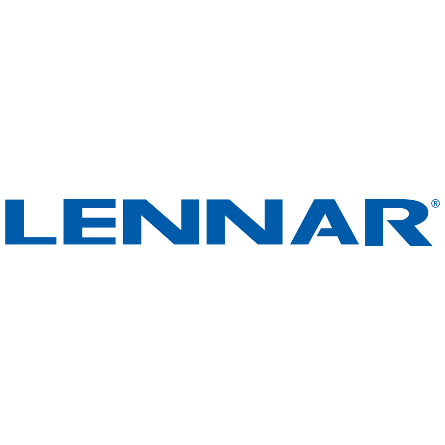 lennar-corporation-logo-vector.png