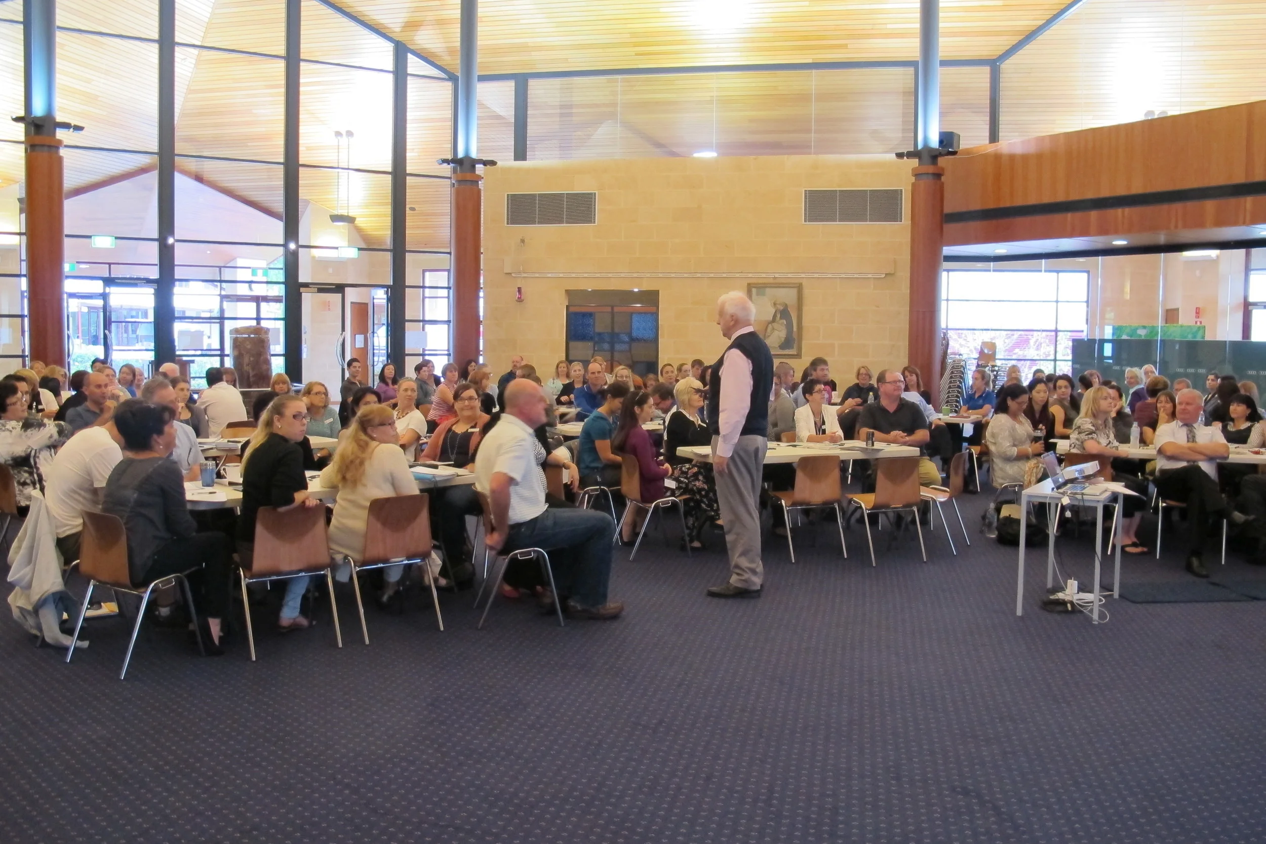 iBelieve Perth May 2013 996.JPG