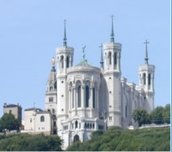 Fourviere.png