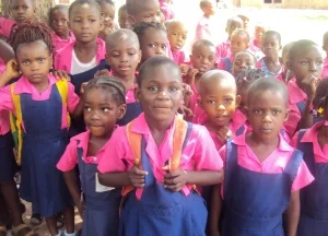 Marist Tertiary Update, June 2015