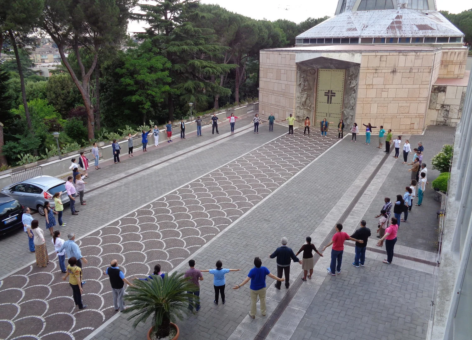 Introducing this Website