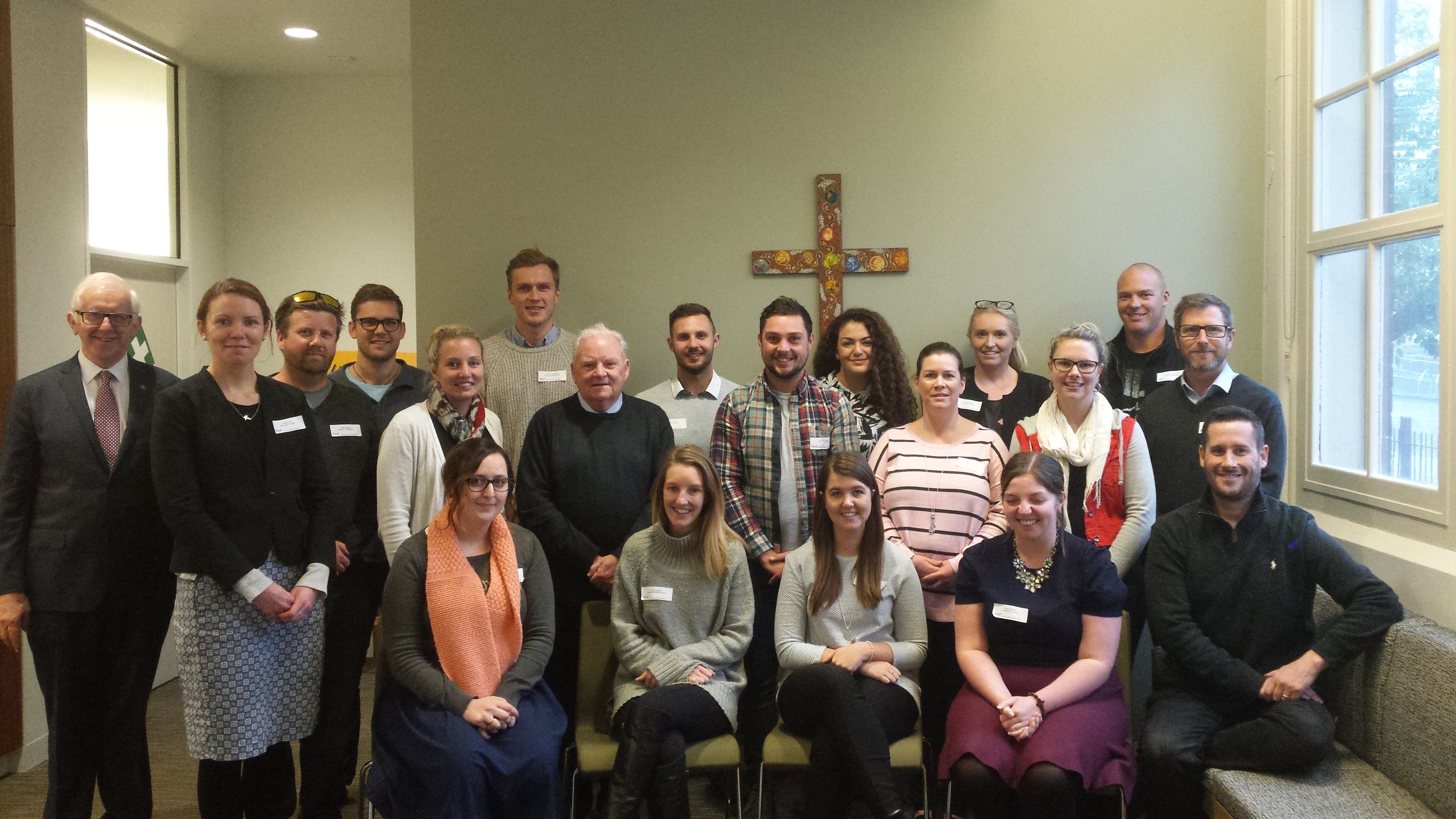Group.jpg