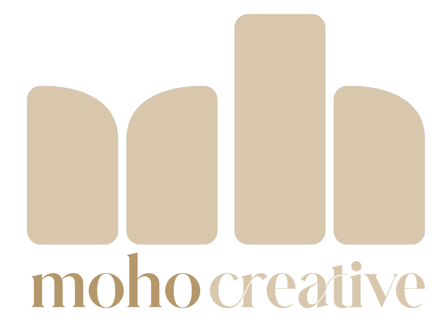 moho creative video | corporate - commercial - web | philadelphia - new york city