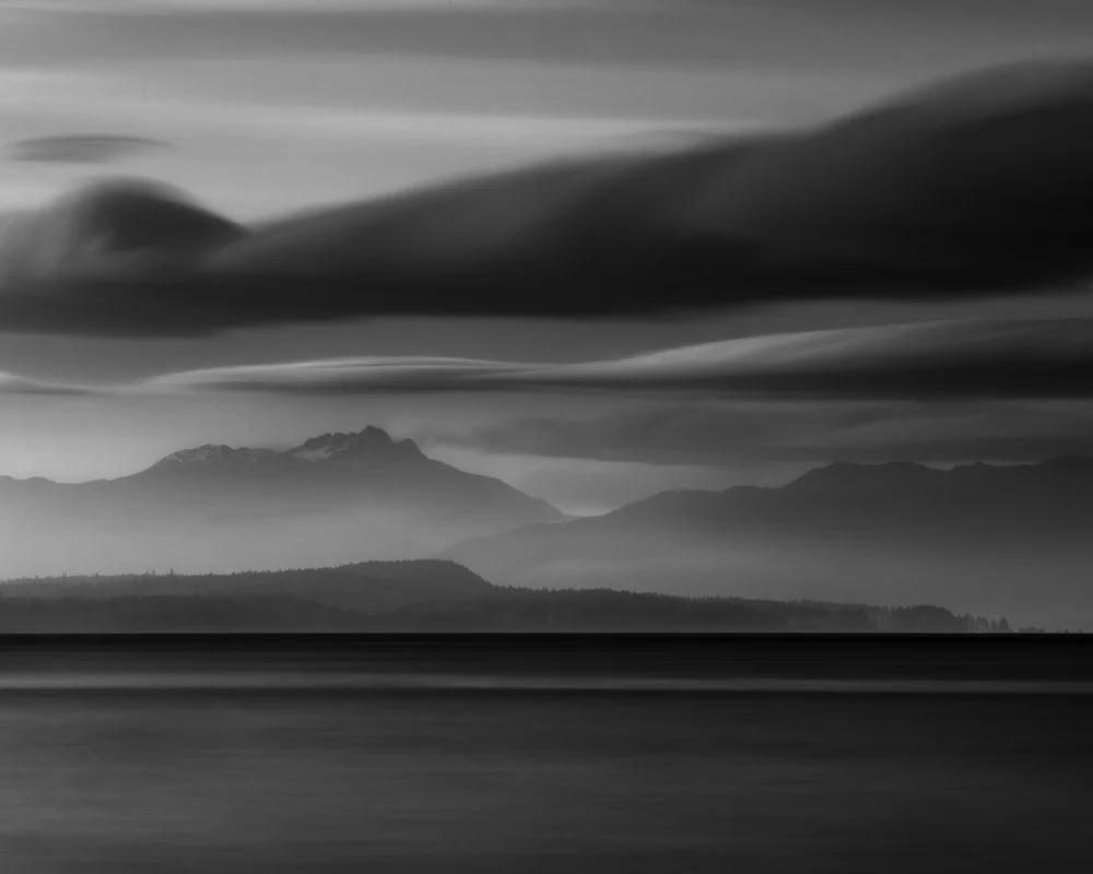 Goose Spit (1 of 1).jpg