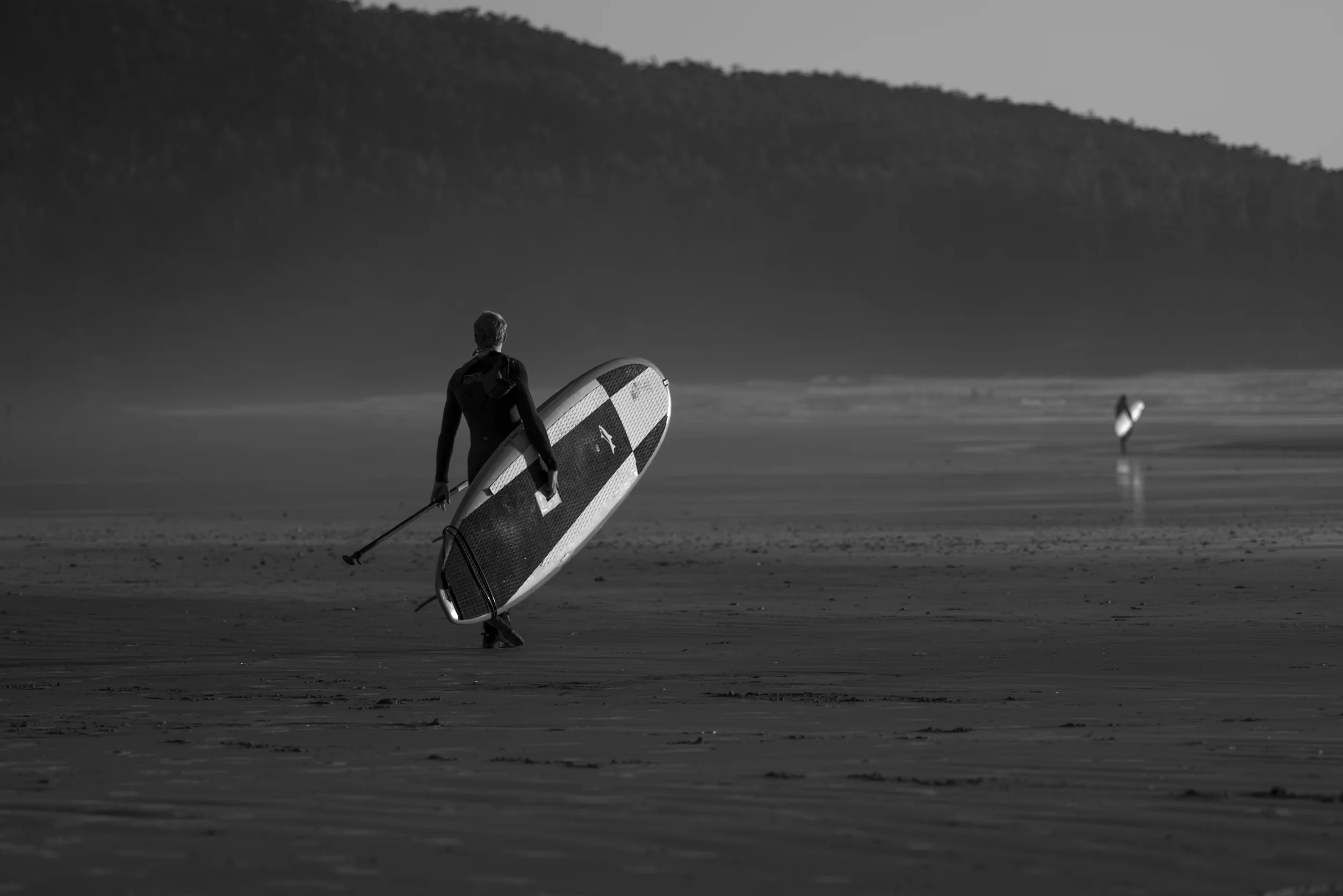 Pacific Rim Park-5.jpg