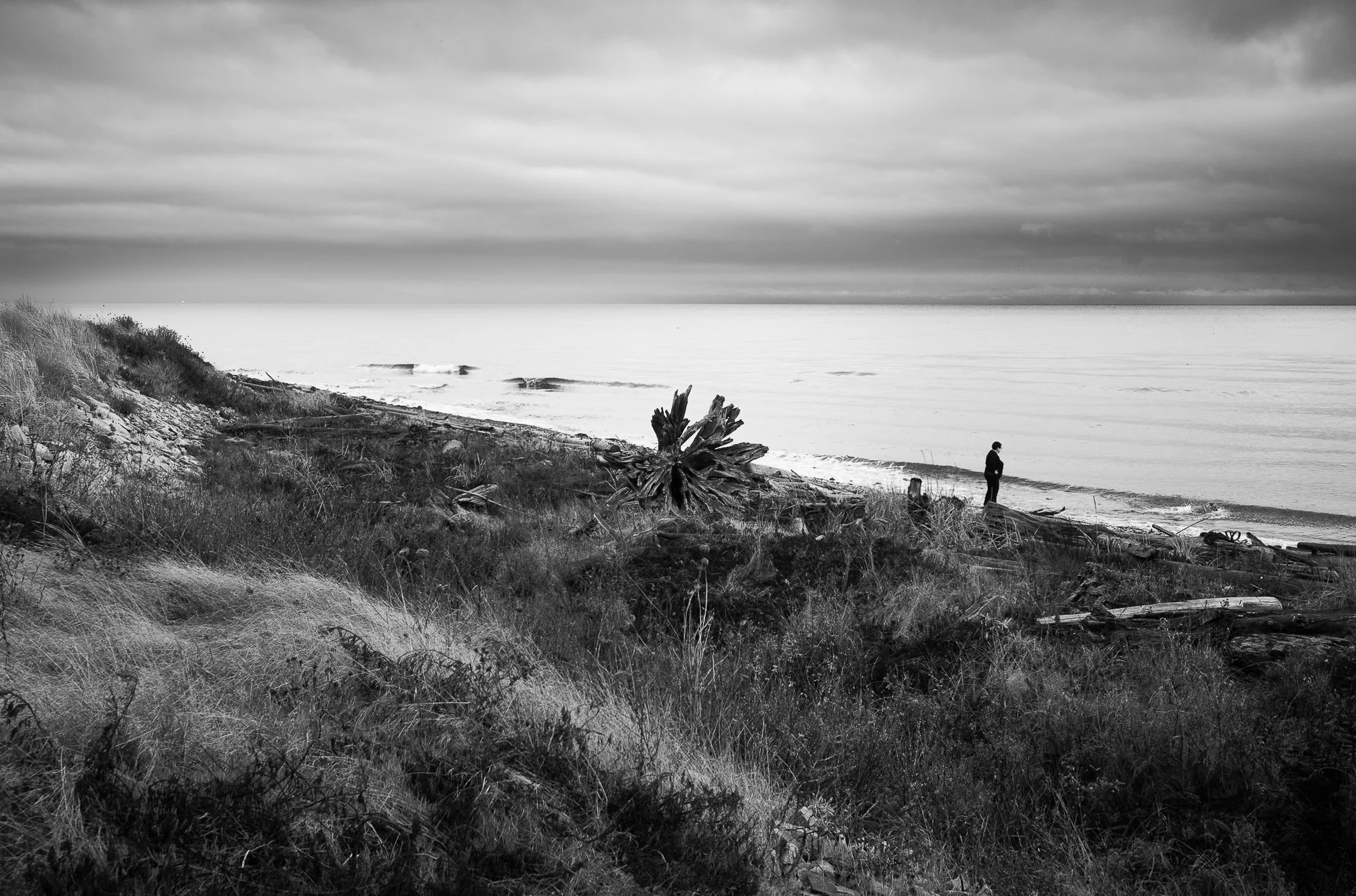 Point Holmes-Edit-014-2-2.jpg