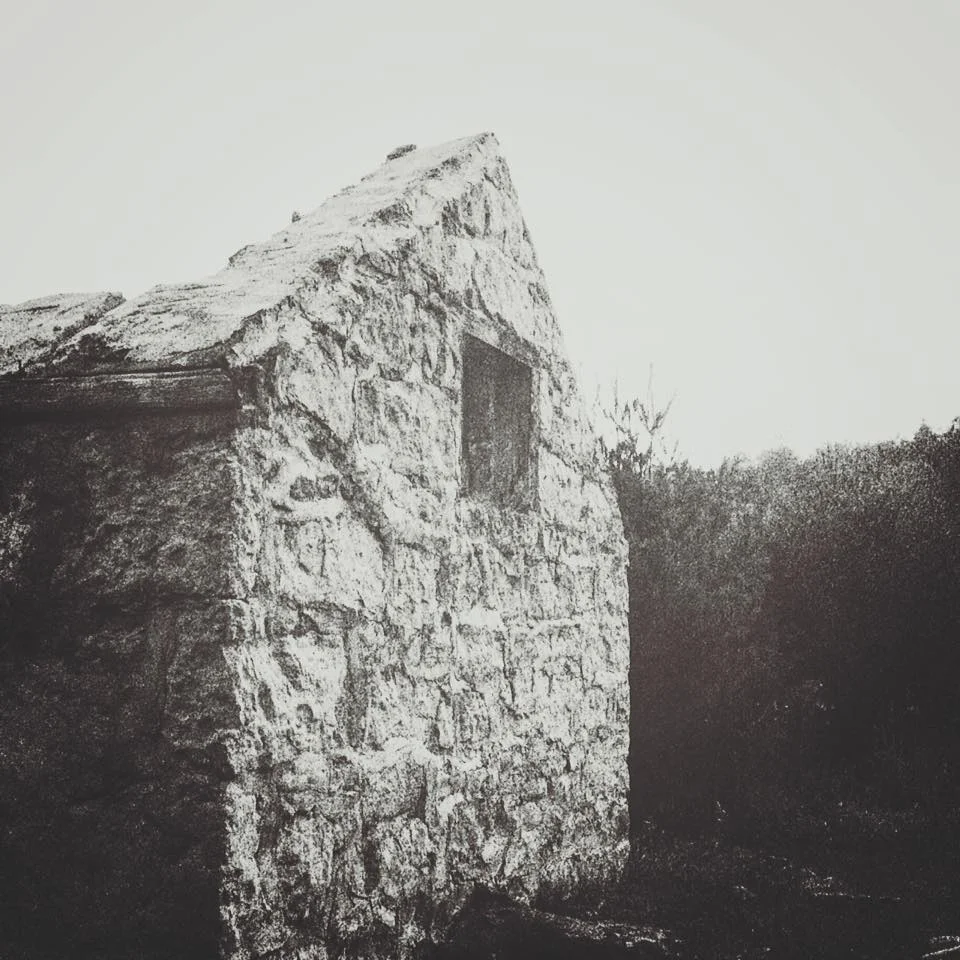 Defense-Ready Coaching - Lite (3 sessions, 30 minutes per session)