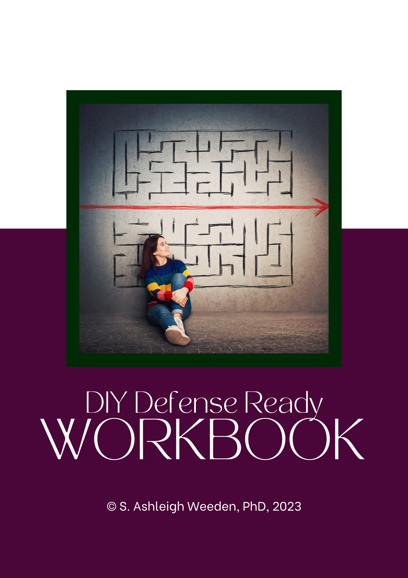 Worksheets for Dissertation Prep .png