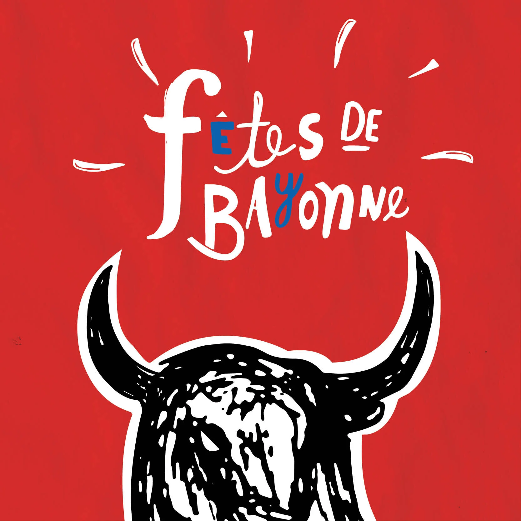 FDB-  Thumbnail - 600x600.jpg