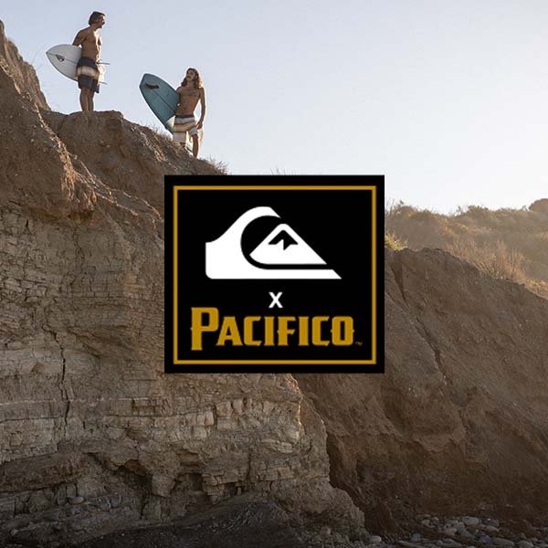 600 x 600 thumbnail-2.jpg