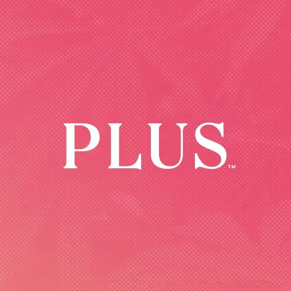 600 x 600 thumbnail.jpg