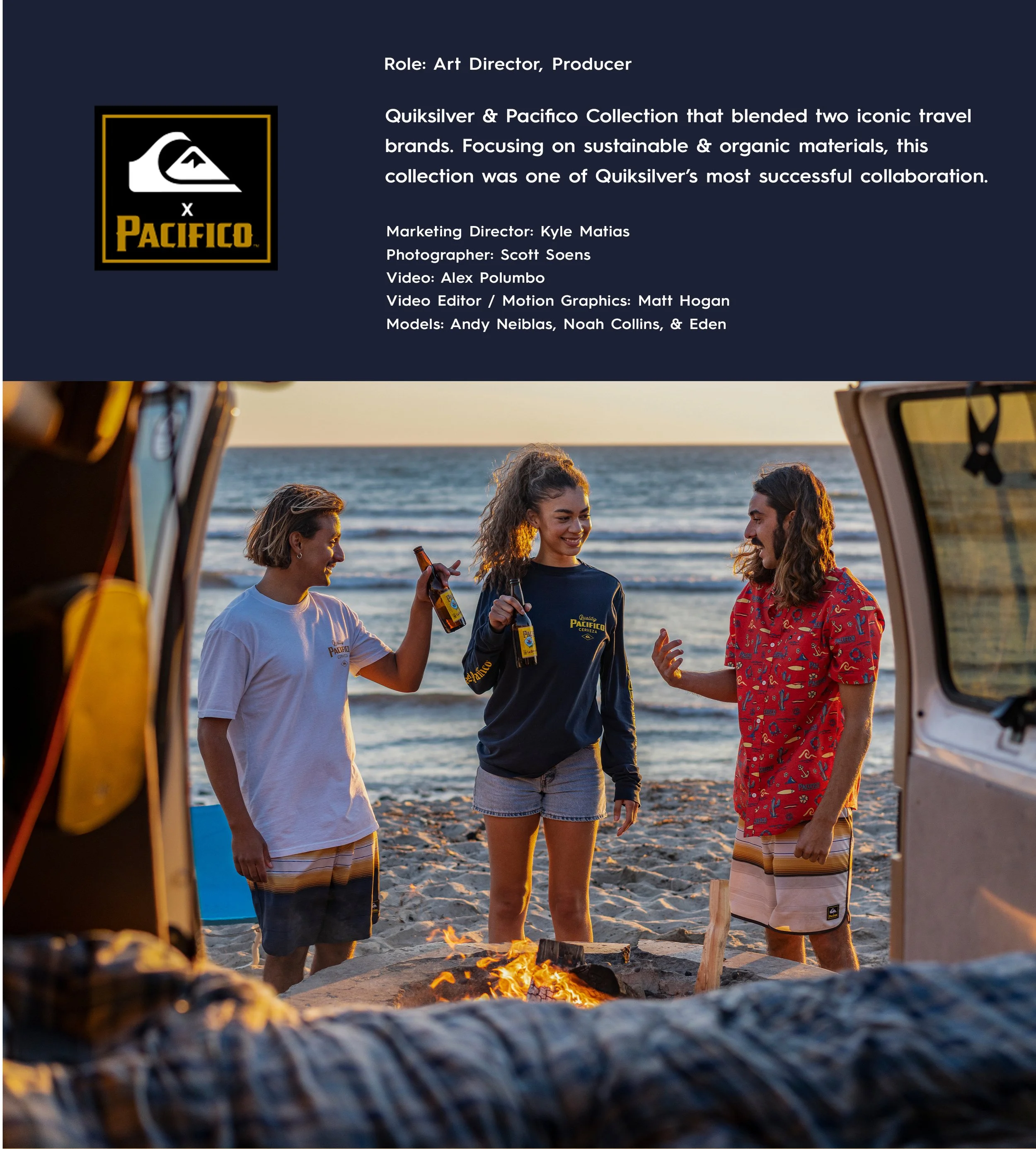 PACIFICO_02.jpg