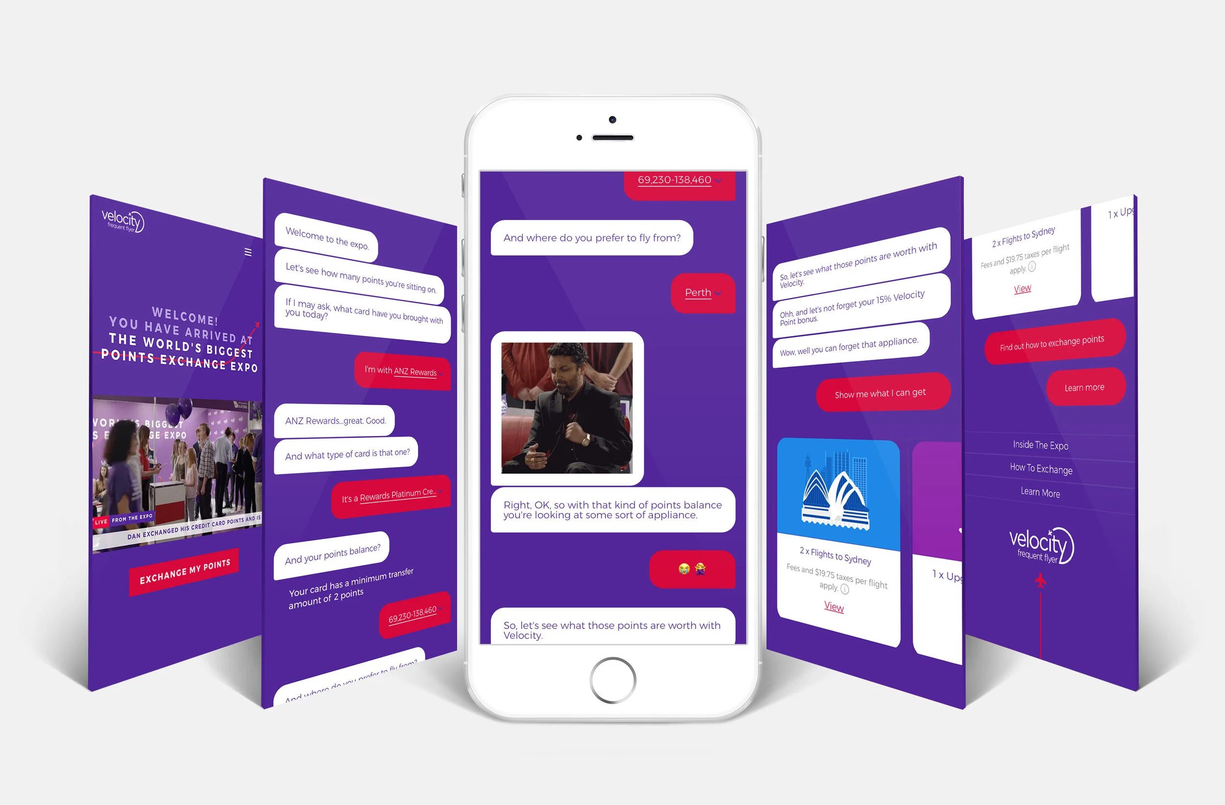 Velocity Expo Mobile Site Mock-up.jpg