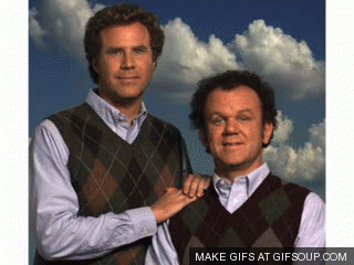 giphy (2).gif