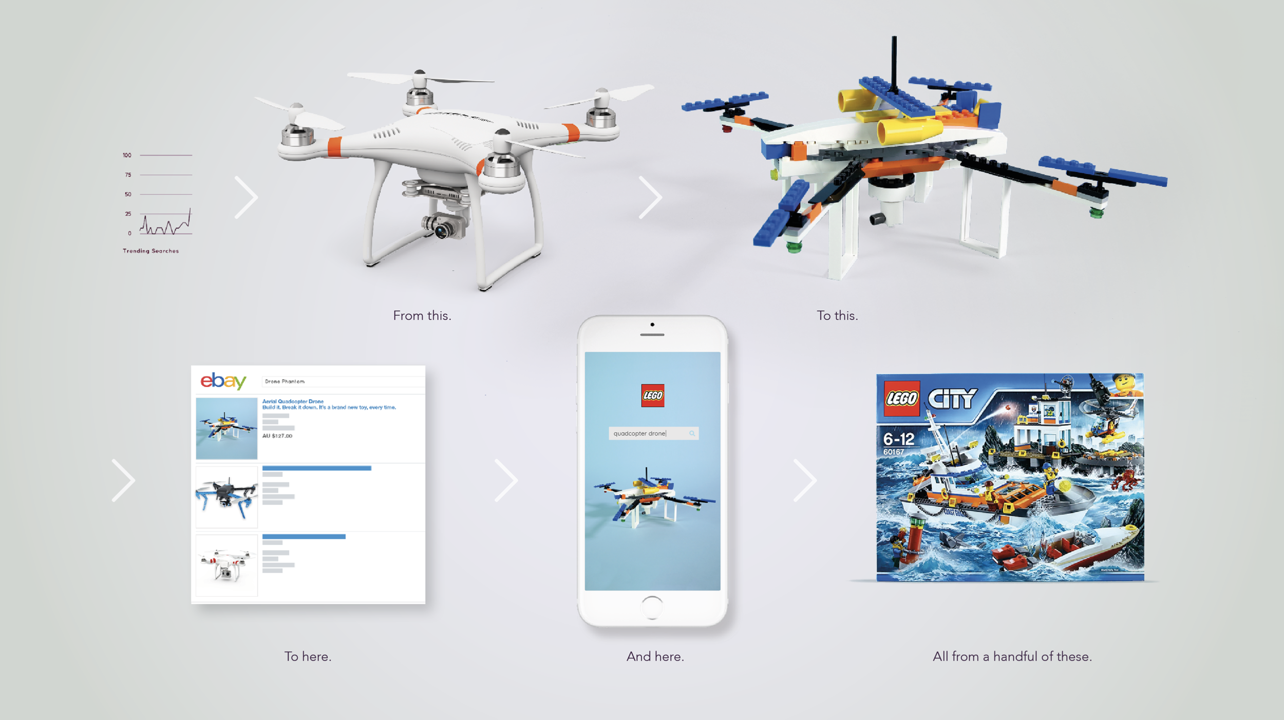 drone.png