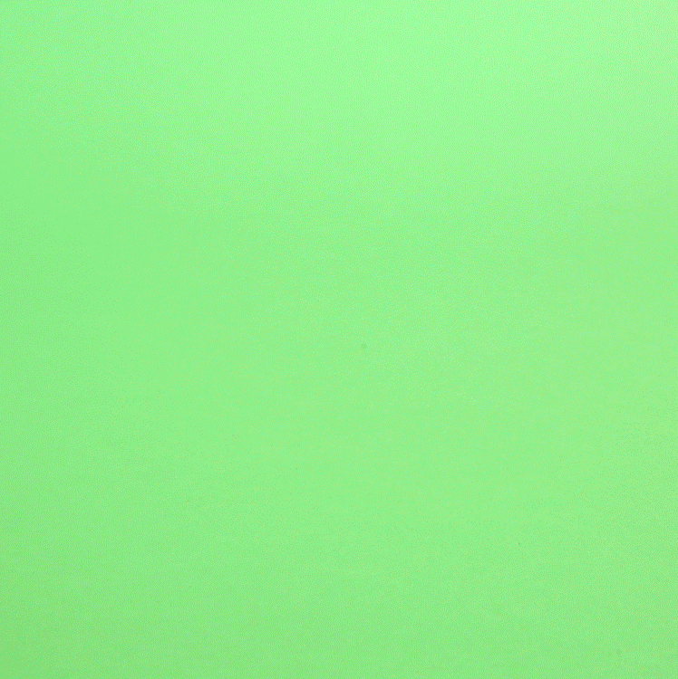 dinoV2.gif