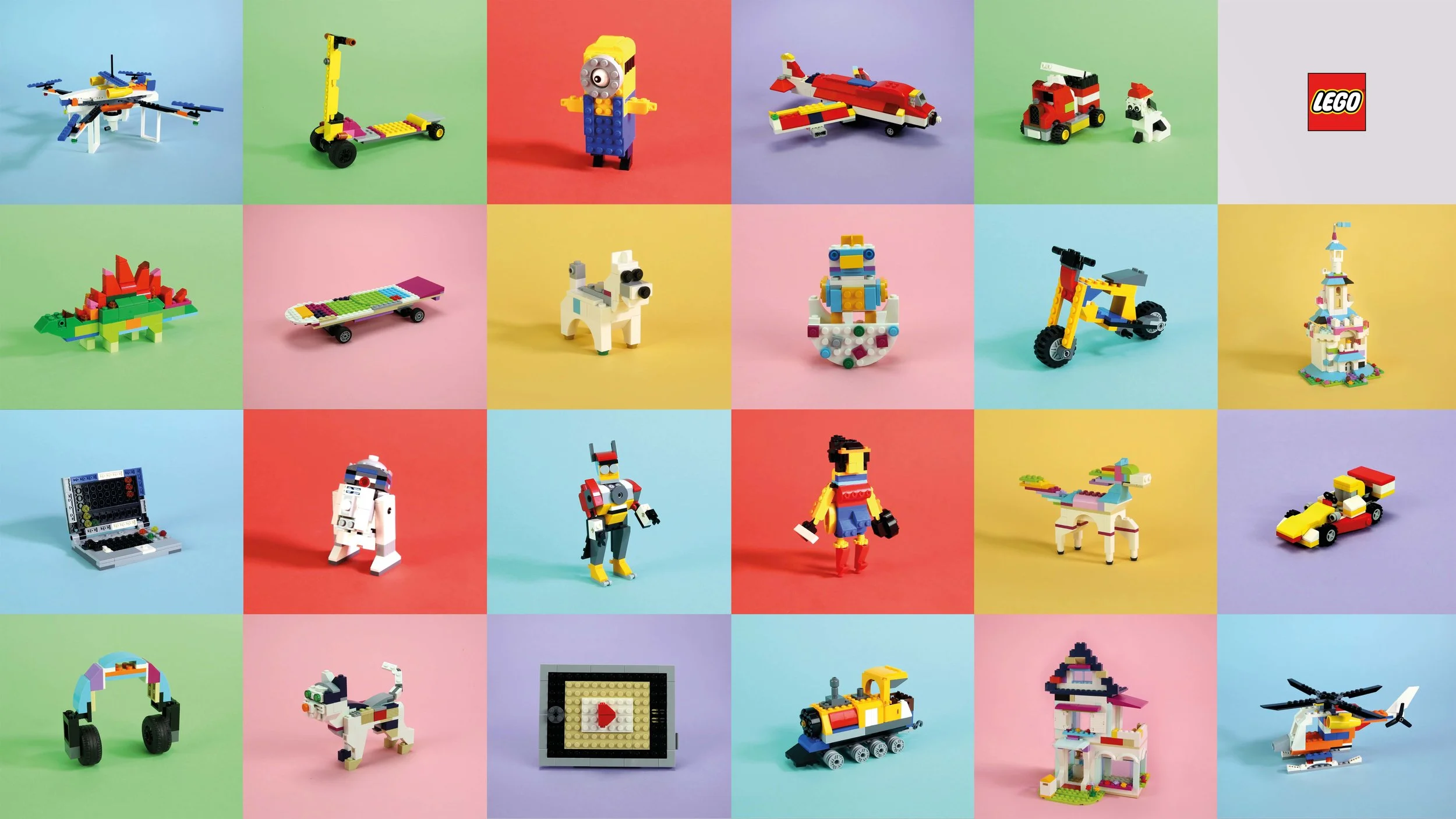 AWARD_LEGO-Support-board-4.jpg