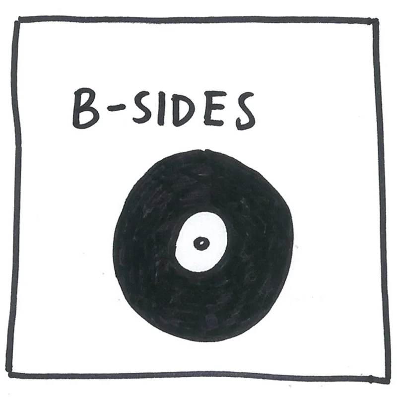 bsides.jpg
