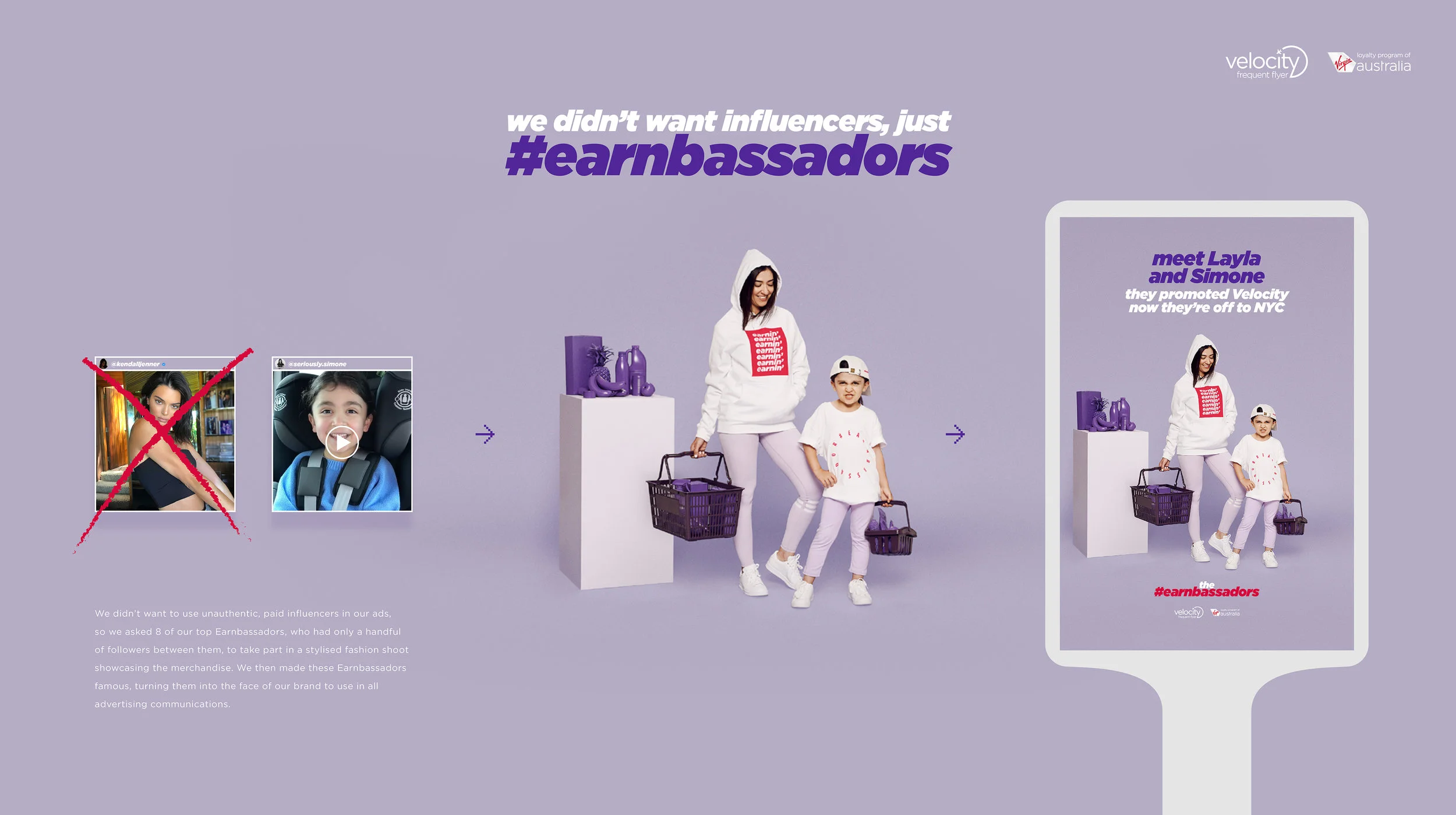Earnbassadors-Case-Study-Board-313.jpg