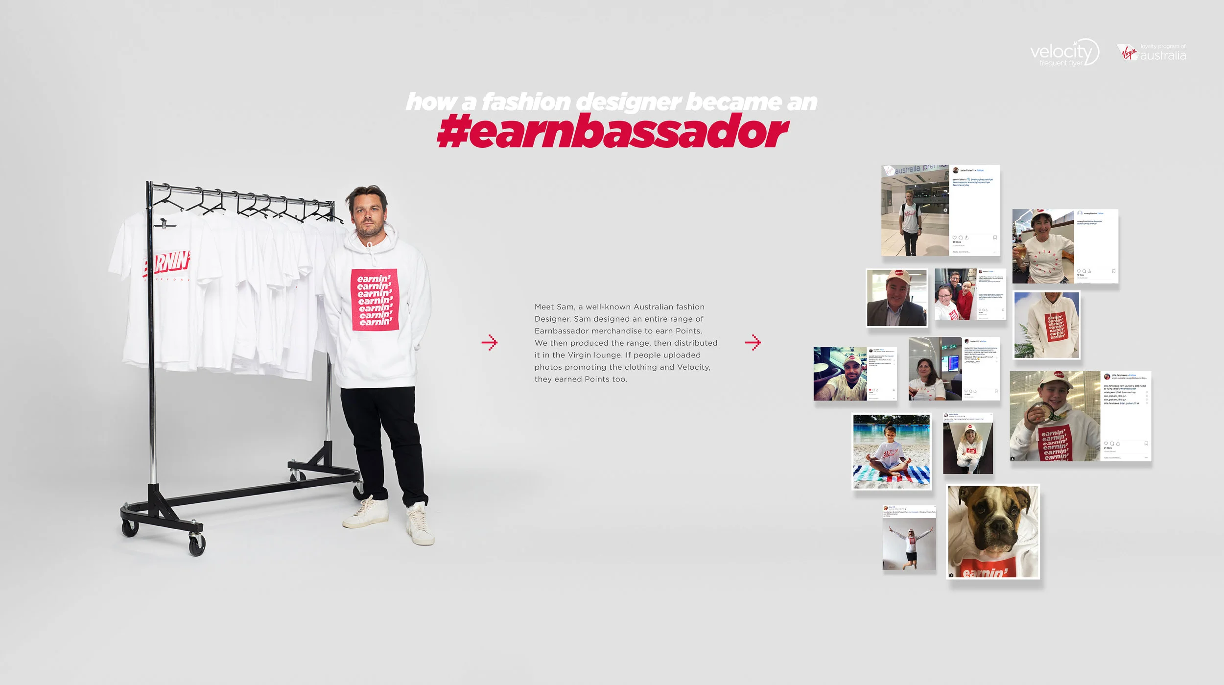 Earnbassadors-Case-Study-Board-316.jpg