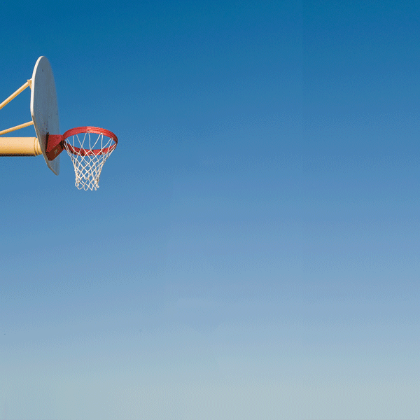 Dunk that dinner roll boyyyyyyyyy!