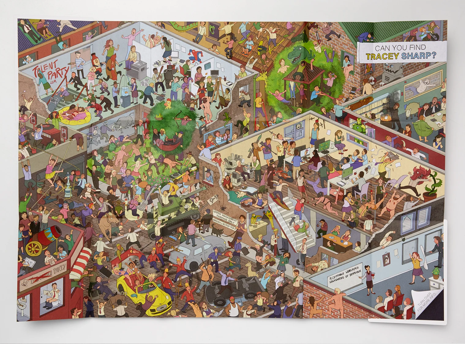 image-asset (2).jpeg