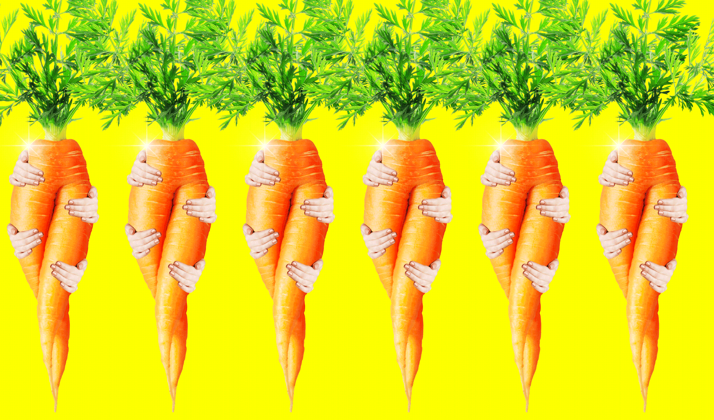 GIF_carrots.gif
