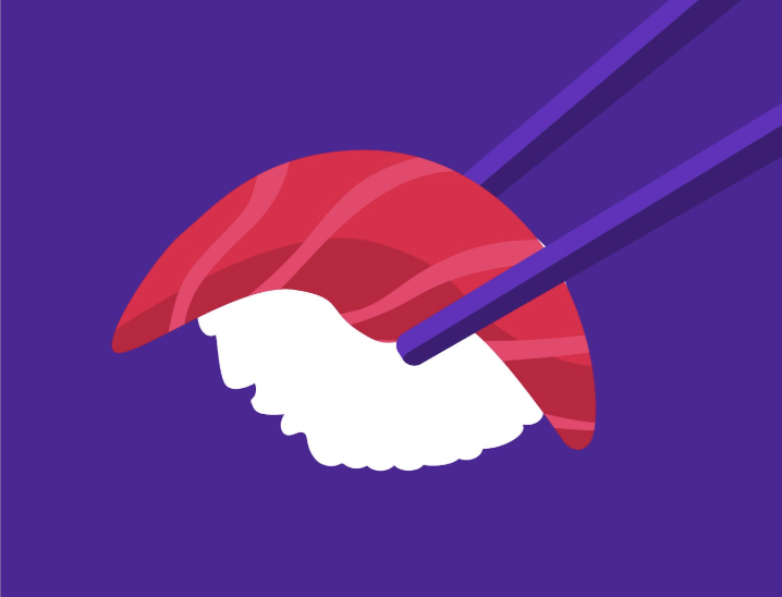 Screenshot 2025-08-28 at 5.42.49 pm.png