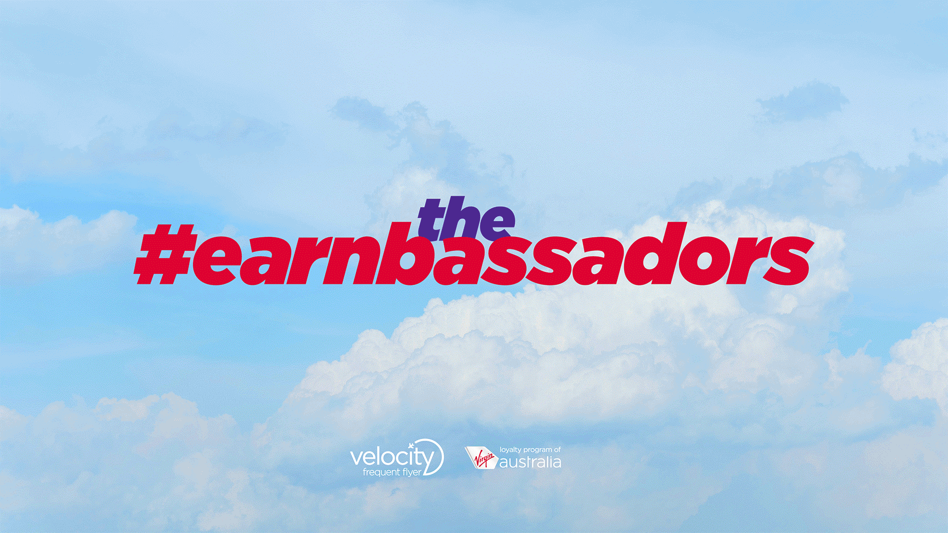 Velocity__Frequent_Flyer_The_Earnbassadors_Hero.gif