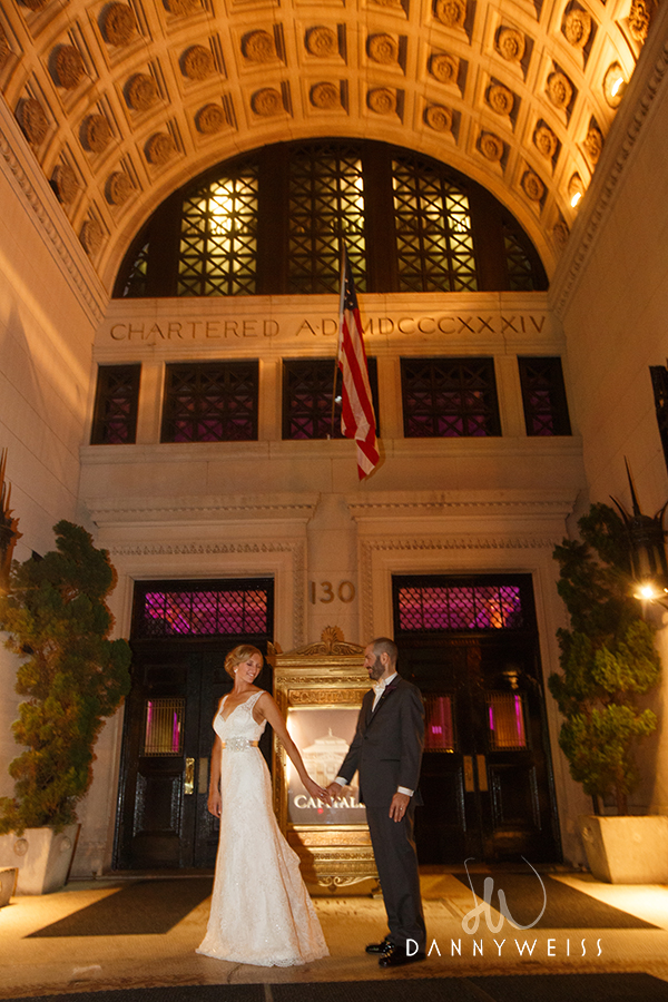  Photo by&nbsp; dannyweissphoto.com  