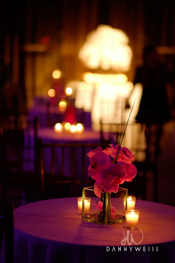  Photo by&nbsp; dannyweissphoto.com  