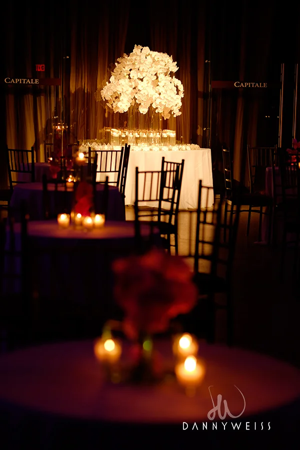  Photo by&nbsp; dannyweissphoto.com  