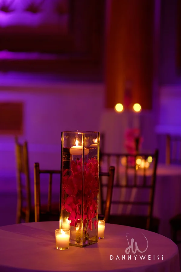  Photo by&nbsp; dannyweissphoto.com  