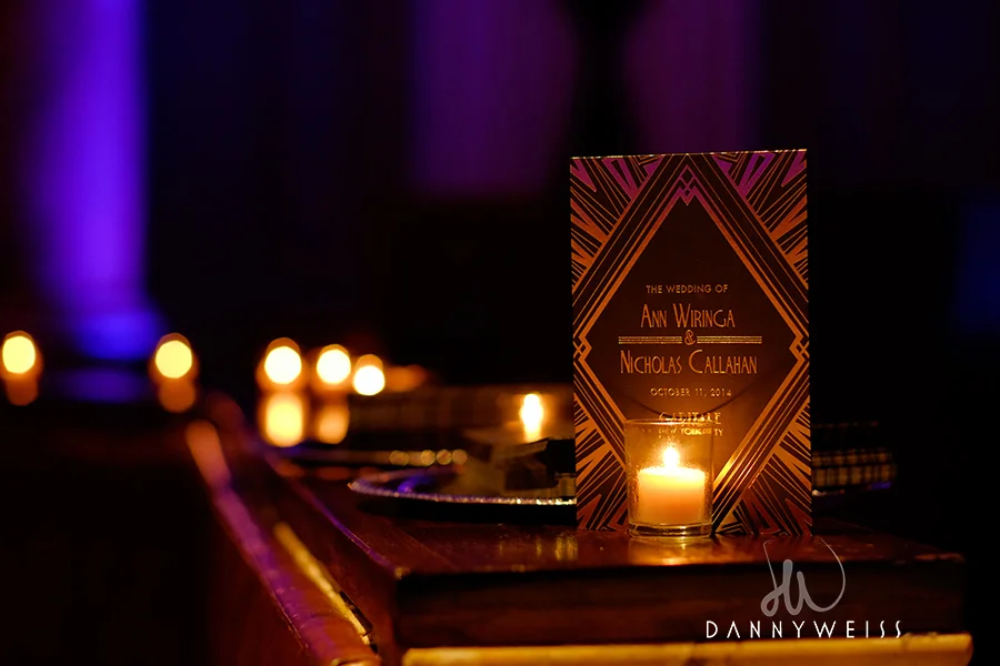  Photo by&nbsp; dannyweissphoto.com  