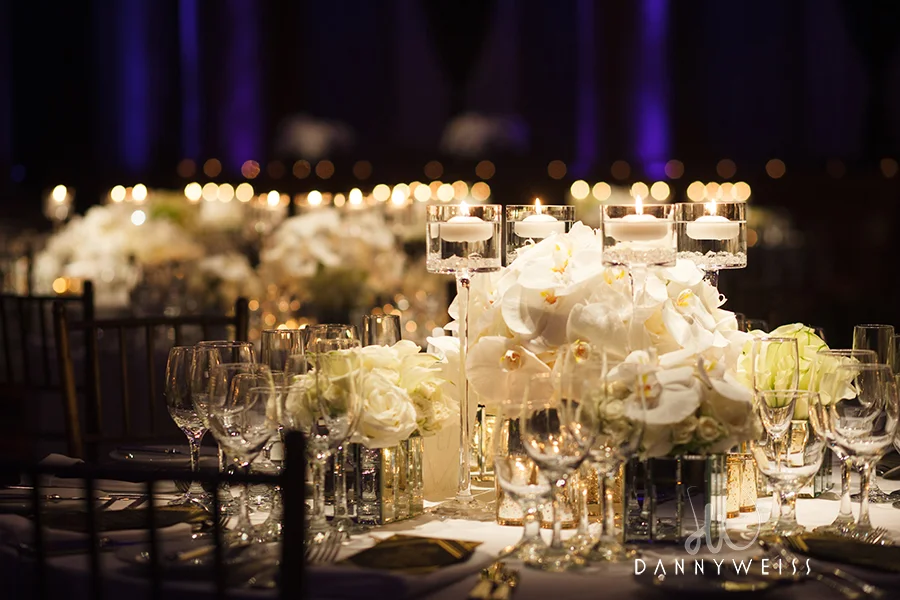  Photo by&nbsp; dannyweissphoto.com  